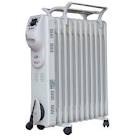 Máy sưởi dầu NONAN BS-11